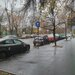 Lacul Tei, spatiu comercial stradal, vad comercial bun, vizibilitat.